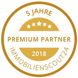 Simone Thiele Immobilien Hannover Premium Partner