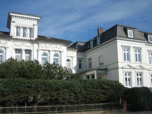 Verkauf Simone Thiele Immobilien