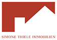 Logo Simone Thiele Immobilien